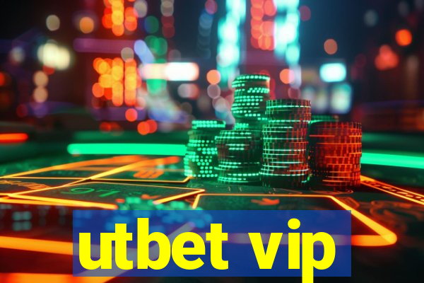 utbet vip